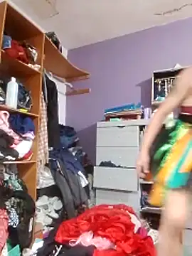 Chat +18 de transreyna ao vivo