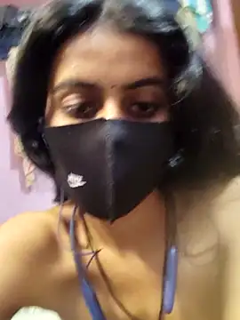 Thaper_Meera2のライブXXXチャット