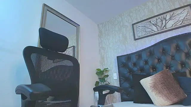 Lander_Cruz live XXX chat