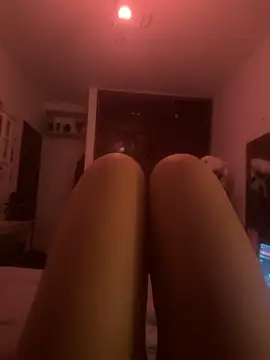 witchdub Obrolan Langsung XXX