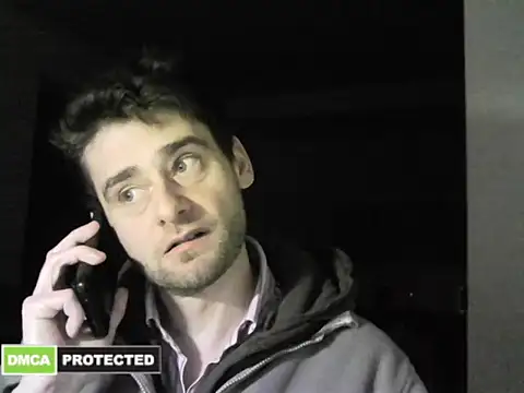 007mark5xl live XXX chat