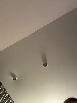 Živý XXX chat CarmenBlues_