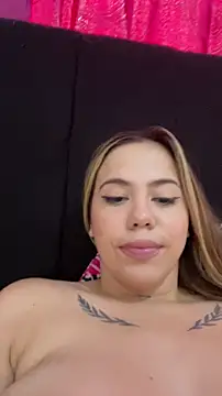 estefasinclair: онлайн-секс-чат