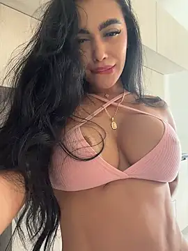 emma_andrew1 Chat XXX in diretta