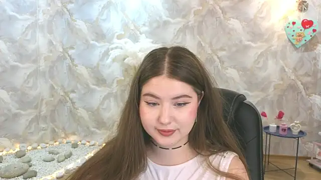 PixelGoddess: онлайн-секс-чат