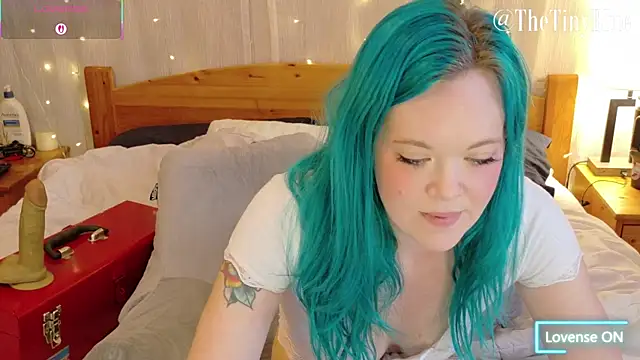 thetinyblue: онлайн-секс-чат