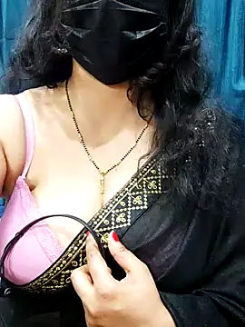 Show de Raajsingh5566 na webcam