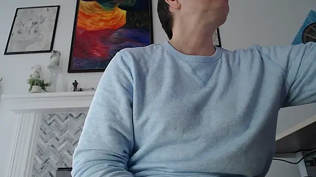 AuroraWillows: онлайн-секс-чат