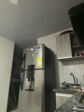 Vanesa_novvoa Live XXX-chat