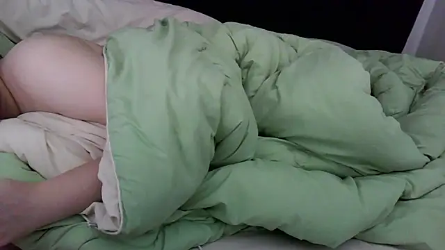 iamMalixxx Obrolan Langsung XXX