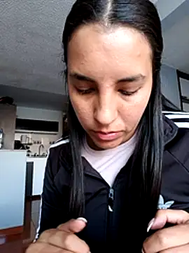 Bonny_Klote: онлайн-секс-чат