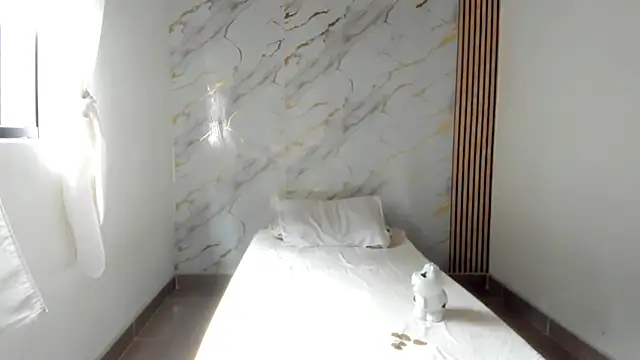 coralcarter1: онлайн-секс-чат