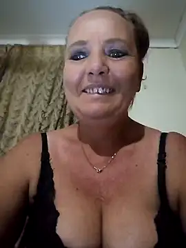 Chatroom XXX en direct de Kimmyb777