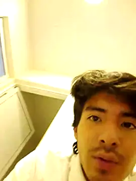 GIOOOO568 Adlı Modelin Canlı XXX Sohbeti