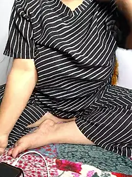 Chat +18 de Brown_girl2 ao vivo