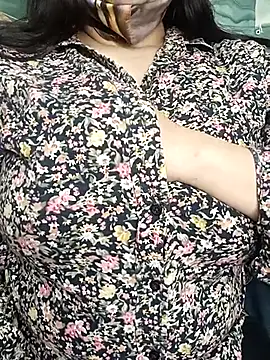 Chatroom XXX en direct de Ridhima_sony