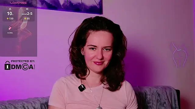 Witch_in_Velvet's Live XXX Chat