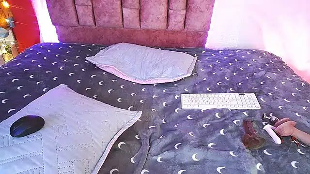 saragon1's Live XXX Chat