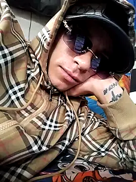 عرض كام Tussi-amor