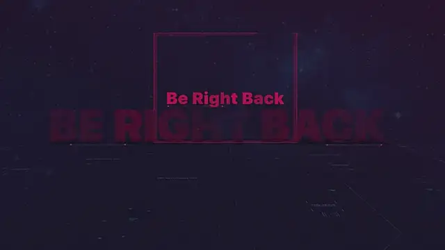 Chat XXX ao vivo de Rouse_f_w