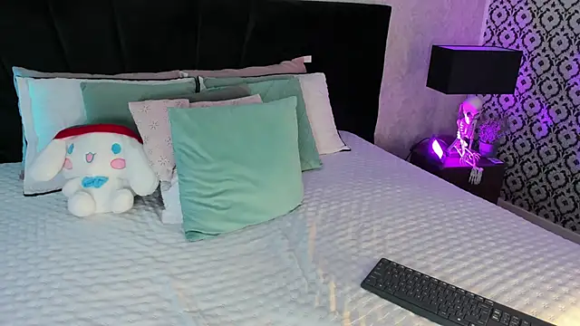 mariianna_lopez_のライブXXXチャット