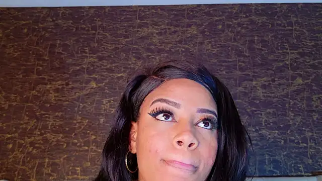 loana_vegasのライブXXXチャット