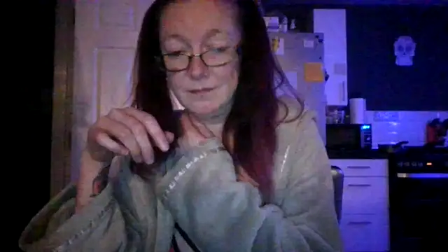 Jessica-BooblesのライブXXXチャット