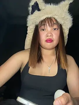 Chat XXX ao vivo de delwyn1