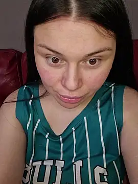 9Alice Chat XXX live