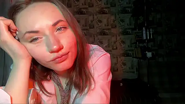 JuliaCurletteye live XXX chat