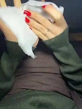 CityLynx Webcam show