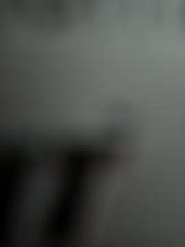 marathi_hotty's Live XXX Chat