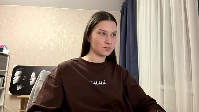 CloudyTube's Live XXX Chat