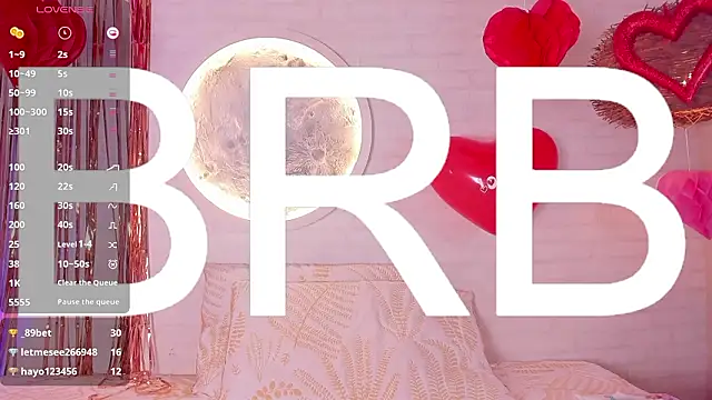 Živý XXX chat sophi_cooper29