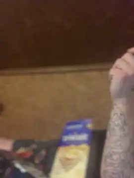 Ldnick69n Live XXX chat