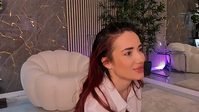 KimP0ssible Chat XXX live