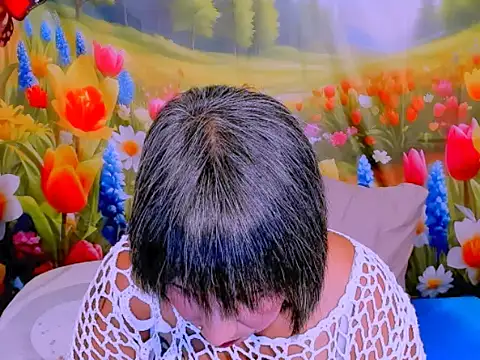 Chat XXX Live indianroxy