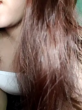 Linksys_niceen Live XXX chat