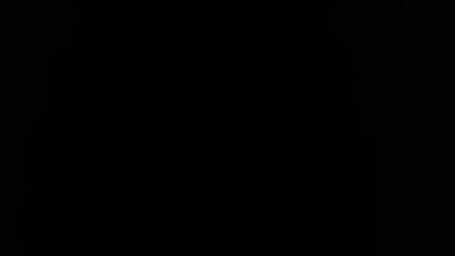 Show modela jeunesexi na web-kameri