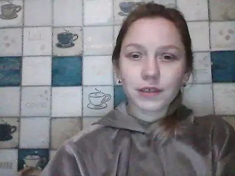 Anna_wey Live XXX Chat