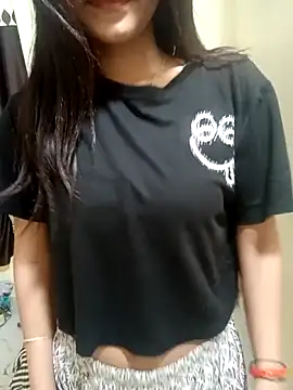 Teri_lella: вебкам-шоу