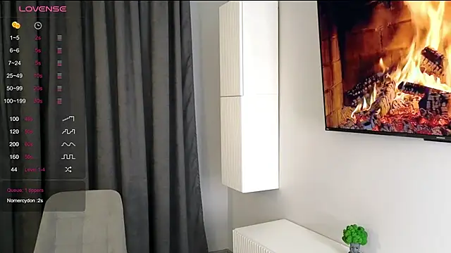 Susan_Gardner Live XXX-chat