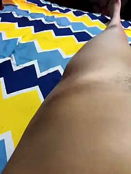 paro22_sex 现场XXX聊天