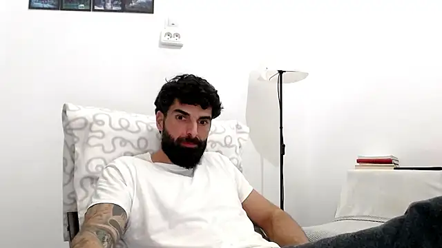 Chat XXX Live Verycutex