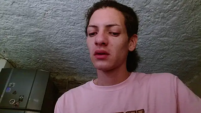 alurba666 Chat XXX in diretta