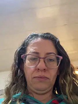 Show Webcam de miss_hanna07