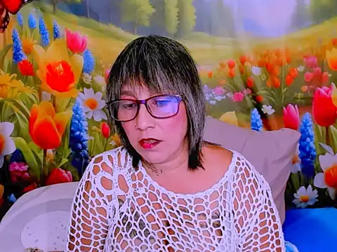 แชท XXX สดของ indianroxy