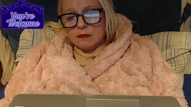 Chat +18 de martachatte ao vivo