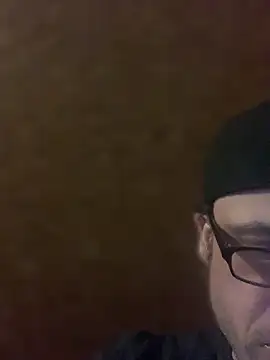 Ldnick69 现场XXX聊天