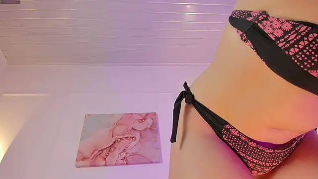 victoria_becker_ Live XXX-Chat